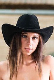 Photo of Angela Jones