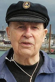 Photo of Roland Mazurié des Garennes as Roland Mazurié des Garennes