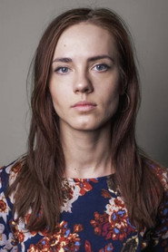 Photo of Vasilisa Ushakova as Nana / Fish / Flounder 2 (voice)