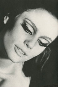Photo of Susan Bottomly as Self