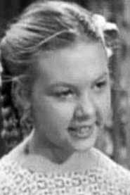 Photo of Lyusya Barsukova as Лида