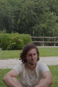 Photo of Iván Herrera as Adri