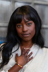 Photo of Jennifer Heylen as Jennifer