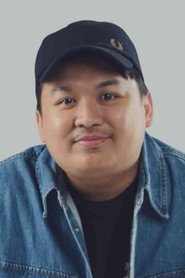Photo of Fatih Andhika as Self - Roaster