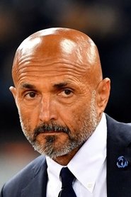 Photo of Luciano Spalletti as Self