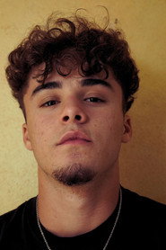 Photo of Manuel Pagani as Se stesso/ Biancaneve