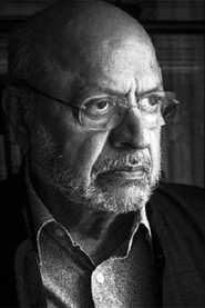 Photo of Shyam Benegal as Self