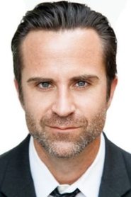 Photo of Eamon Sheehan as Phillip