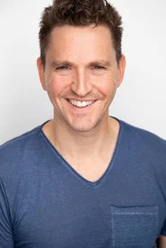 Photo of Ulric Dihle as Medic