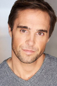 Photo of Logan Wildey as Jack