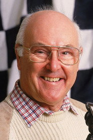 Photo of Murray Walker as Himself