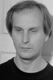Photo of Chris Cunningham as Al Satian