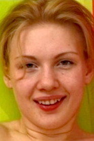 Photo of Julia Y
