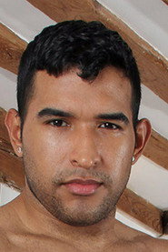 Photo of Max Saga as (segment "Let's Do It")