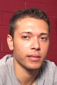 Photo of Xander