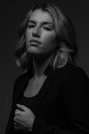 Photo of Brooke Mason as Dani