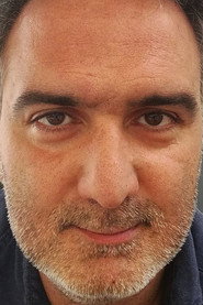 Photo of Federico Rizzo