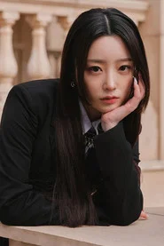 Photo of Hina Nagai as Self
