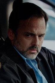 Photo of Forrest Hartl as Ryan