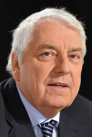 Photo of Charles Bietry as Self