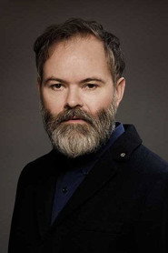 Photo of Pete Wiggs as Self
