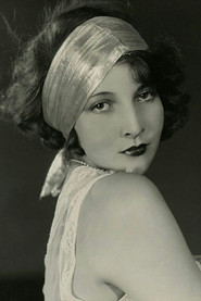Photo of Eva von Berne