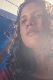 Photo of Rosangela Modesto as Mãe