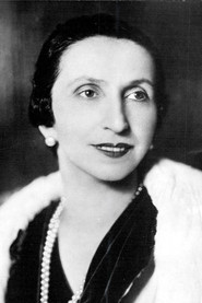 Photo of Amelita Galli-Curci