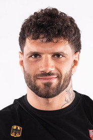 Photo of Lazar Todev as Self