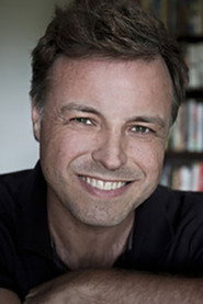 Photo of Shan Applegate as Jeffrey