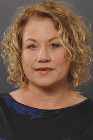 Photo of Andrea Bruce as Alice