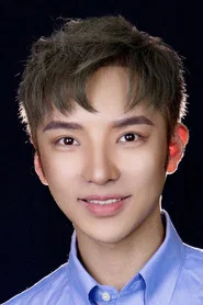 Photo of Jia Xiaolong as Fox Demon