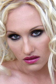 Photo of Chrissy Sparks