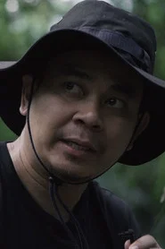 Photo of Siwadon Chantanasewi as Toffy