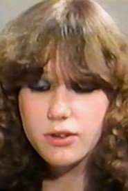 Photo of Destiny Duvall as Sally