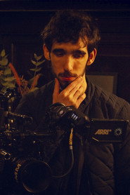 Photo of Santino Scotti as Self
