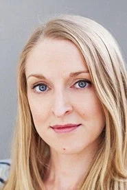Photo of Grace Hendy as Chantel (The Sower)