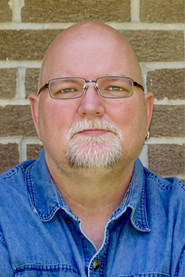 Photo of Joey Traywick as GG killer