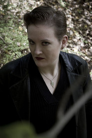 Photo of Michelle Belanger as Self