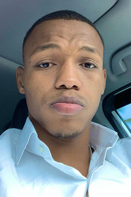 Photo of Euri Cedeno as Self