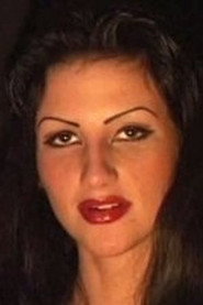 Photo of Kyra Lamberti