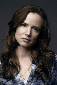 Photo of Juliette Lewis as Becky