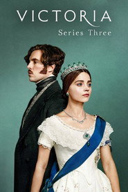 Series 3 poster