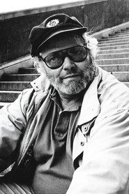 Photo of John Cook as John
