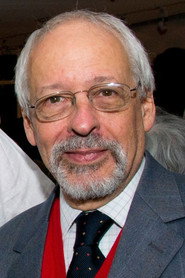 Photo of Horacio Verbitsky