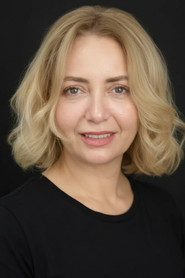Sibel Taşçıoğlu