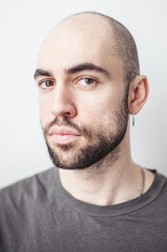 Photo of Maksim Avdeev