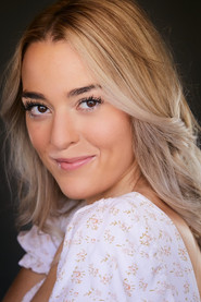 Photo of Madison Rotolo as Beth