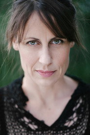 Photo of Kim Farrant as Narrator (voice)