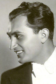 Photo of Jára Pospíšil as Jaroslav Urban
